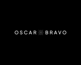 https://www.logocontest.com/public/logoimage/1581947647Oscar Bravo.png